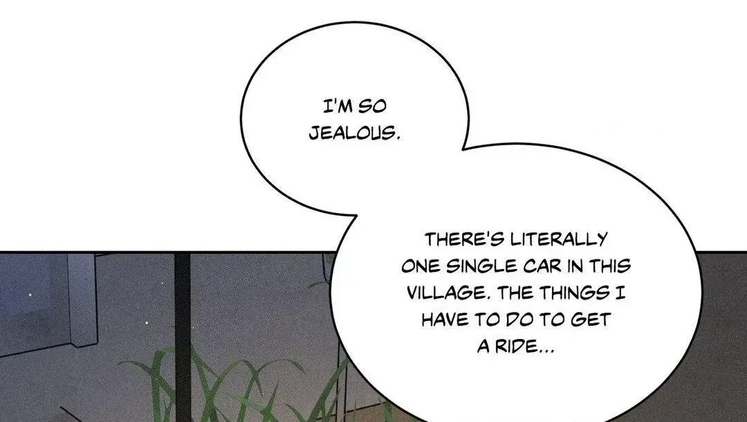 Chapter 3.1, page 86