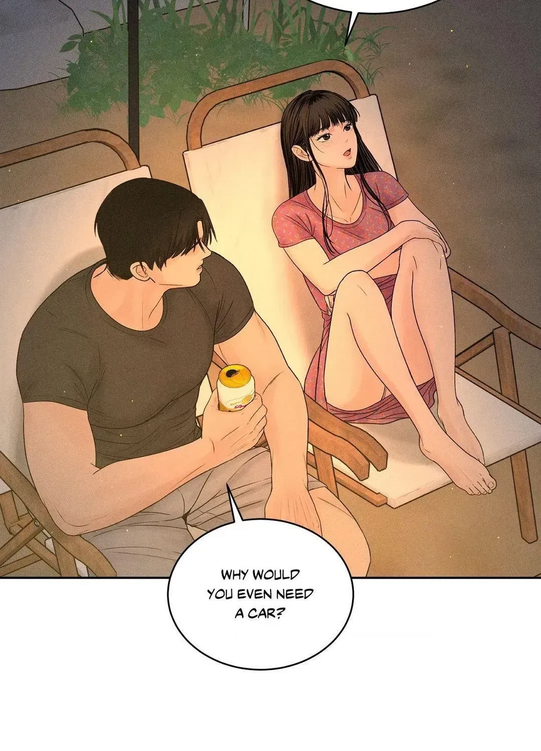 Chapter 3.1, page 87