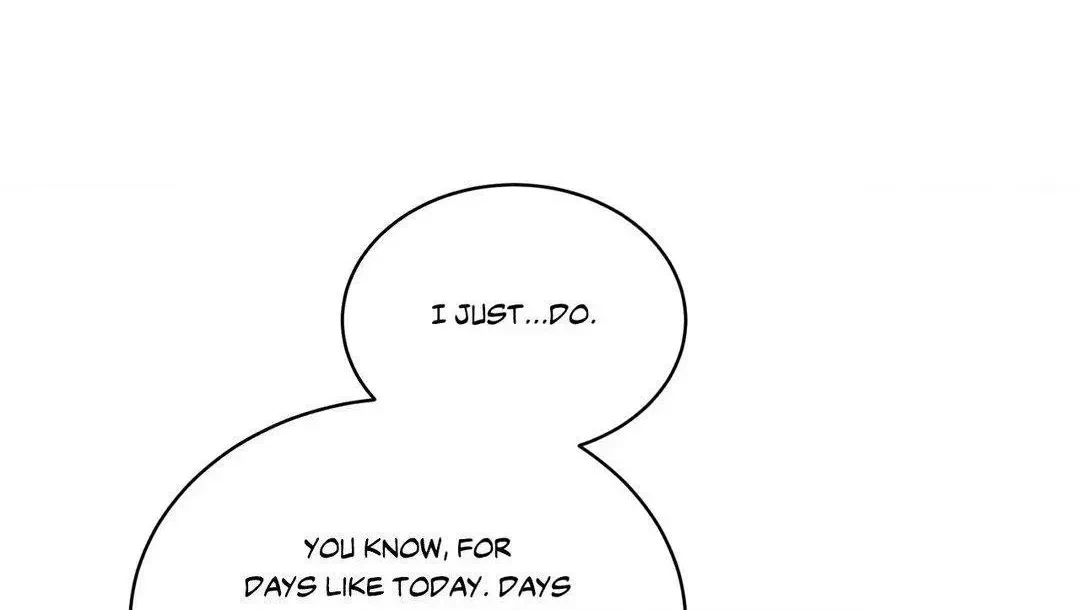 Chapter 3.1, page 88