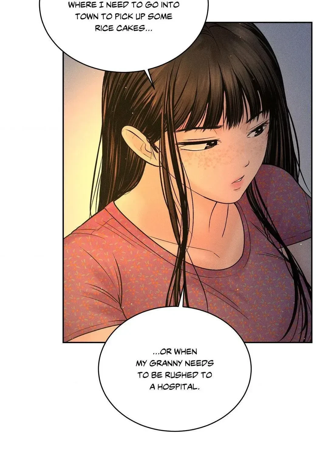 Chapter 3.1, page 89