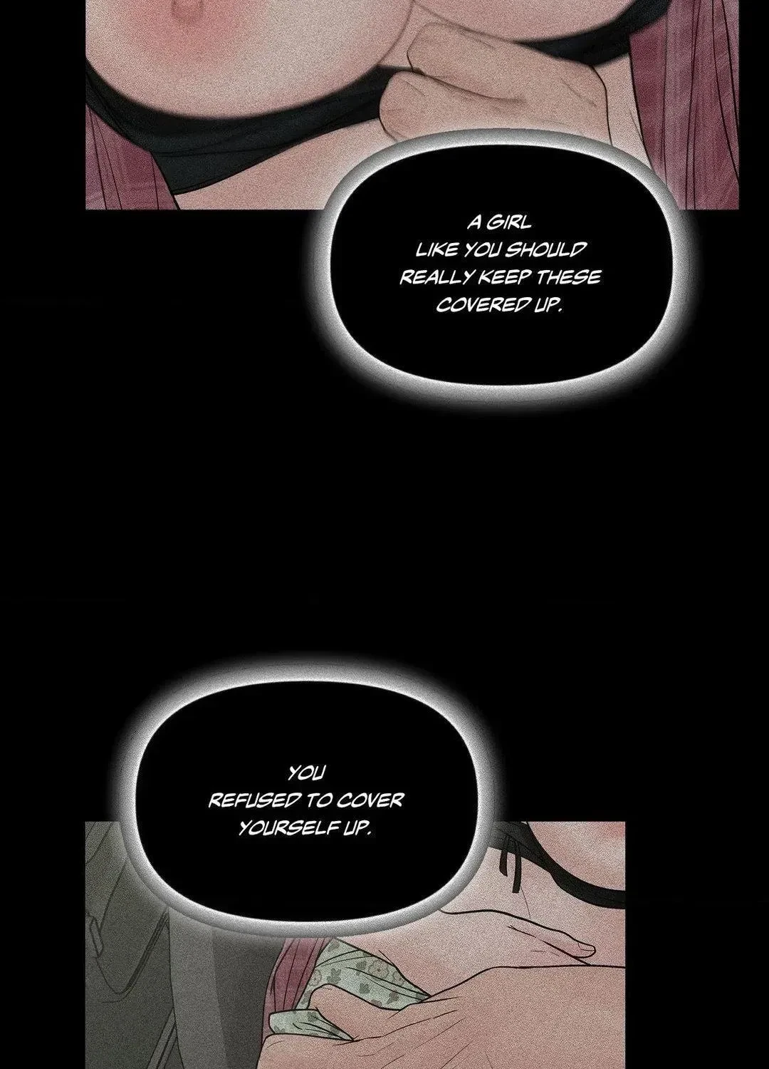 Chapter 3.1, page 9