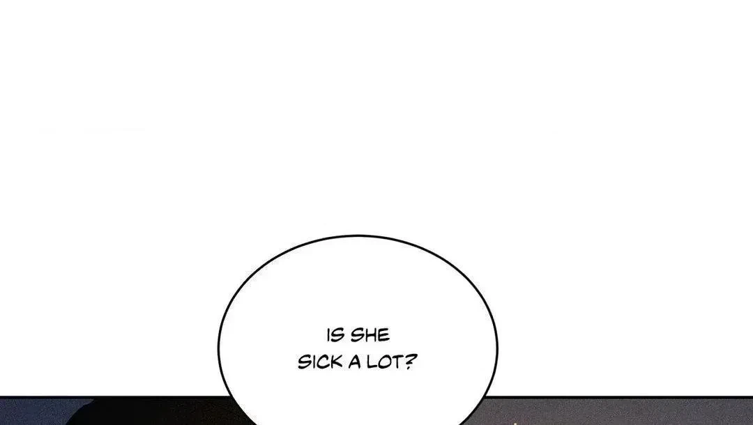 Chapter 3.1, page 90