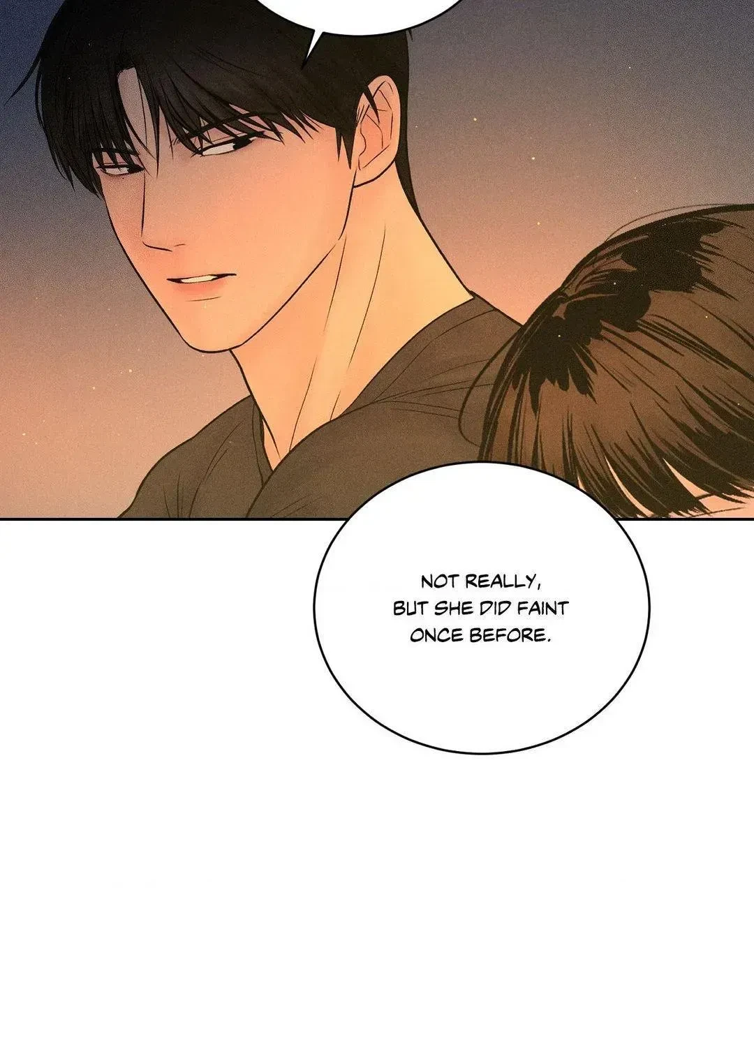 Chapter 3.1, page 91