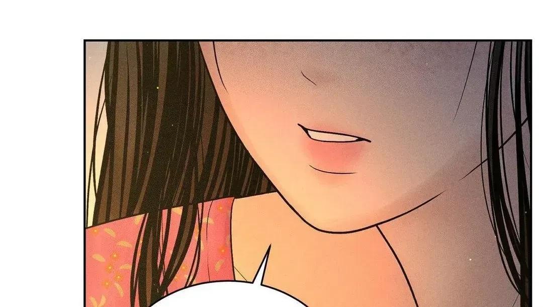 Chapter 3.1, page 92