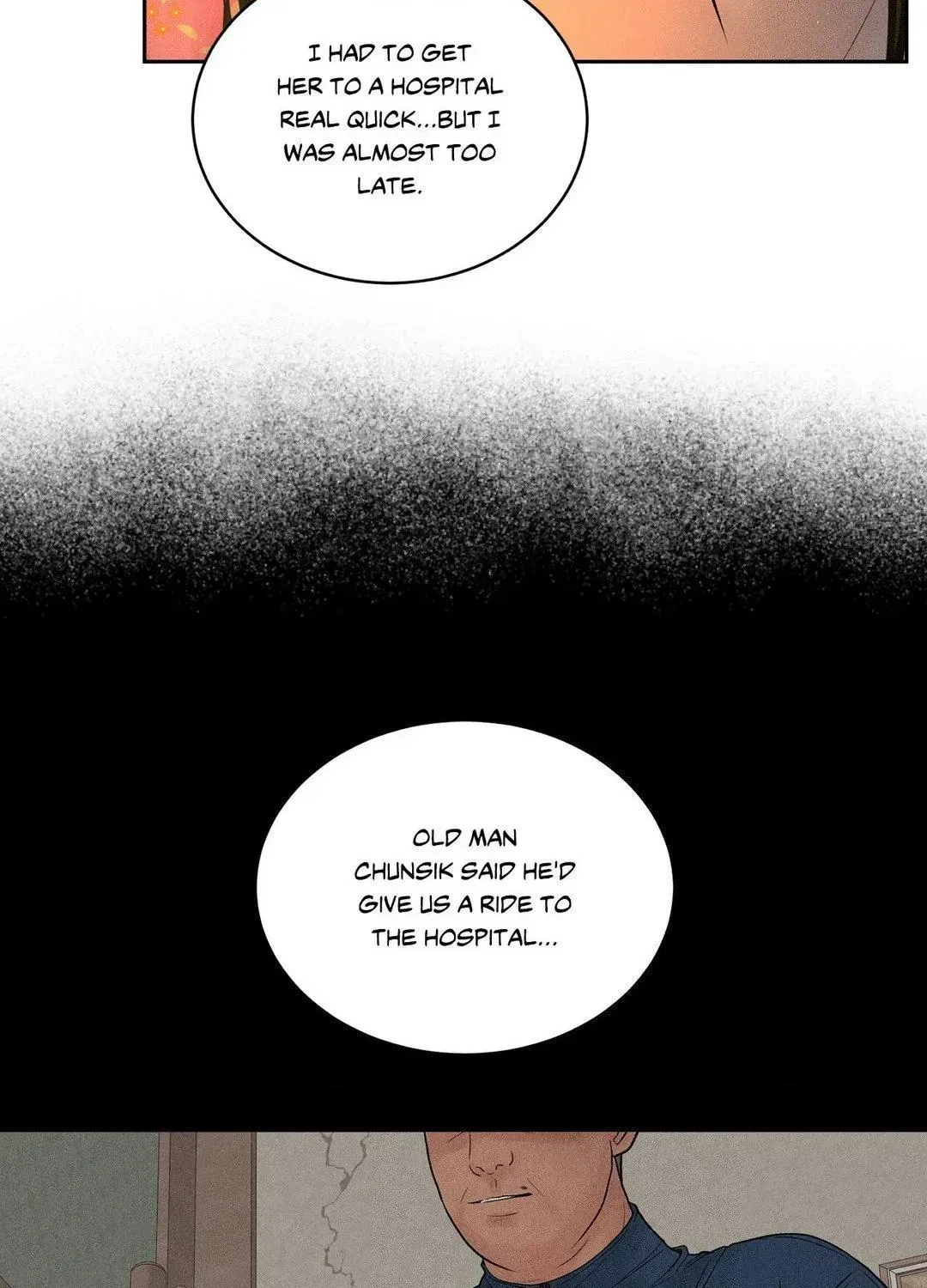 Chapter 3.1, page 93