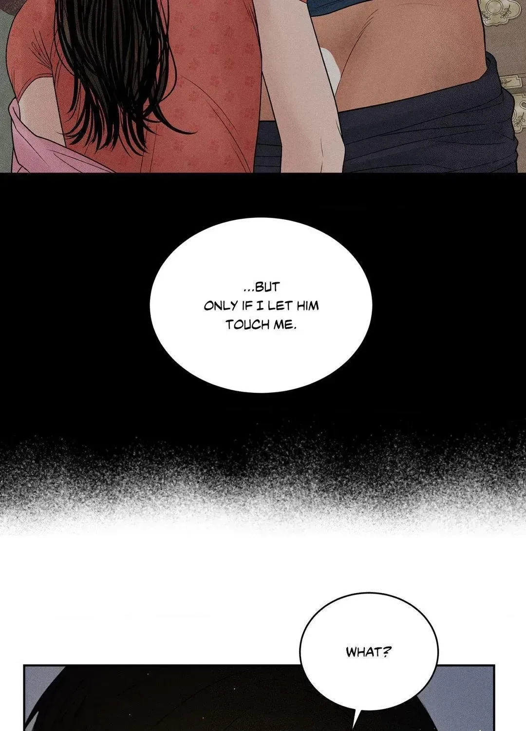 Chapter 3.1, page 95