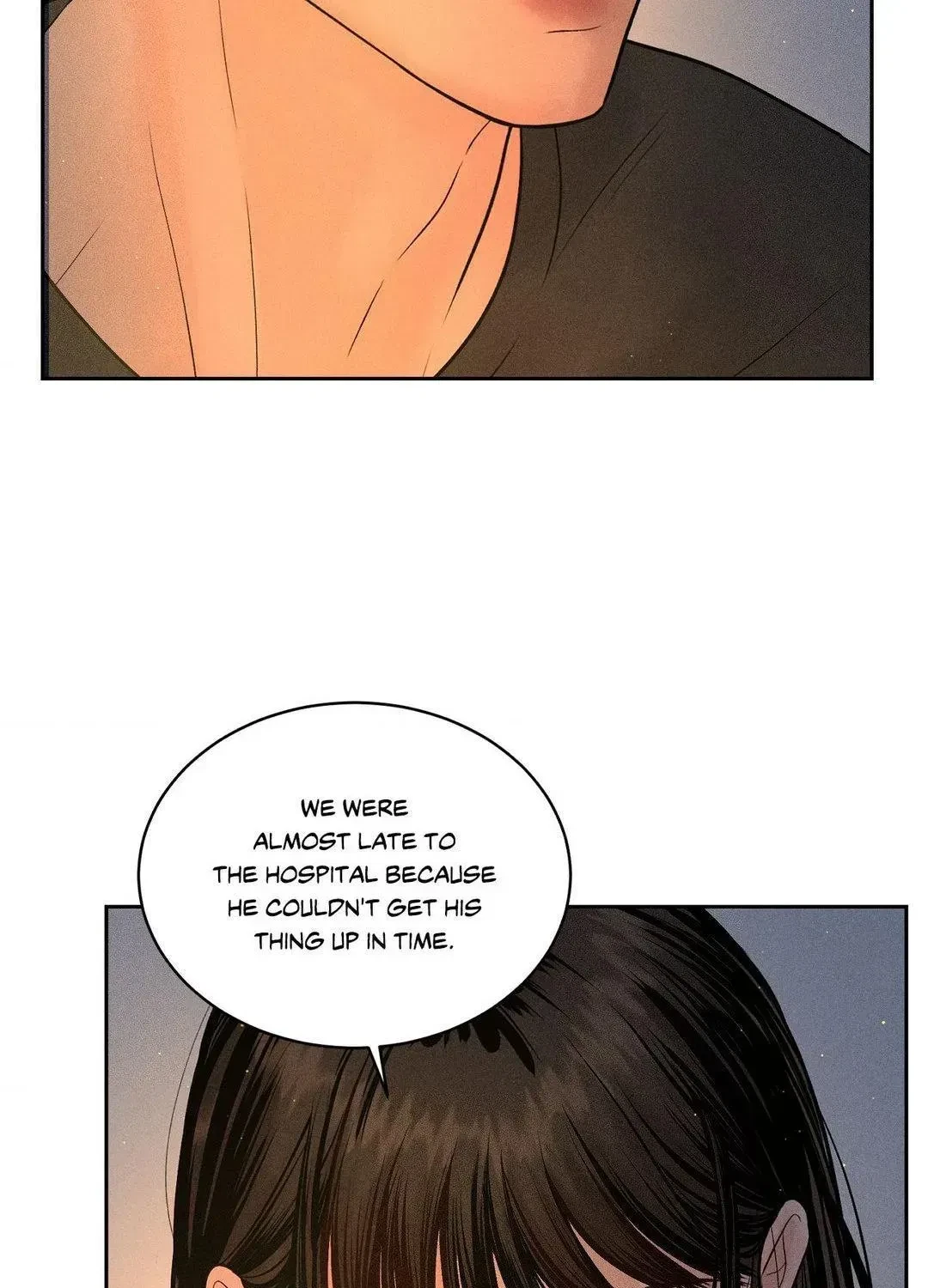 Chapter 3.1, page 97