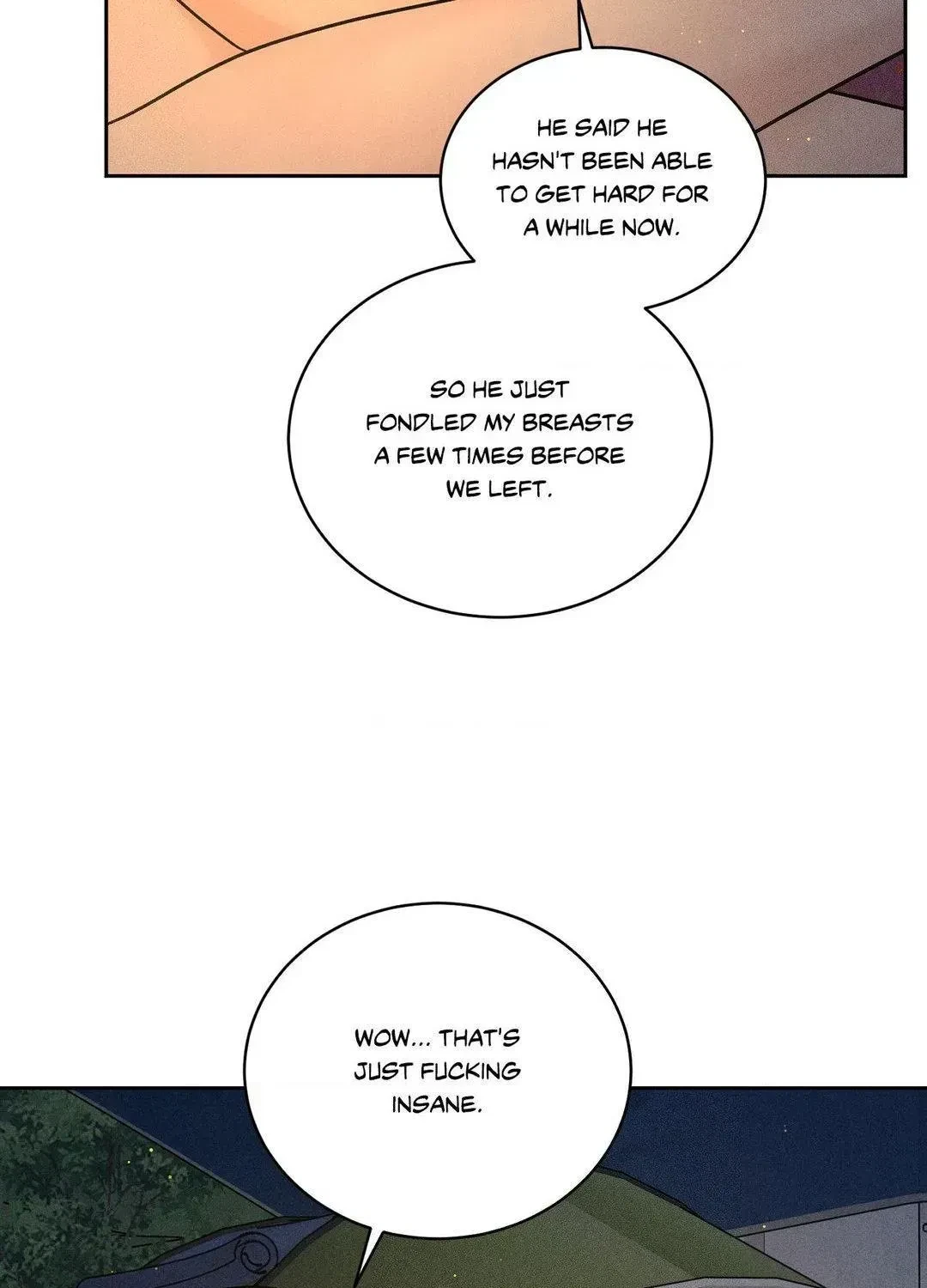 Chapter 3.1, page 99
