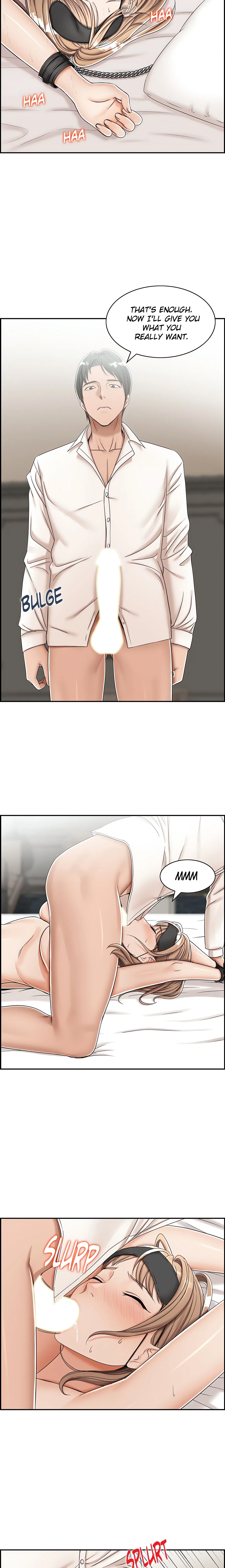 Chapter 6, page 10