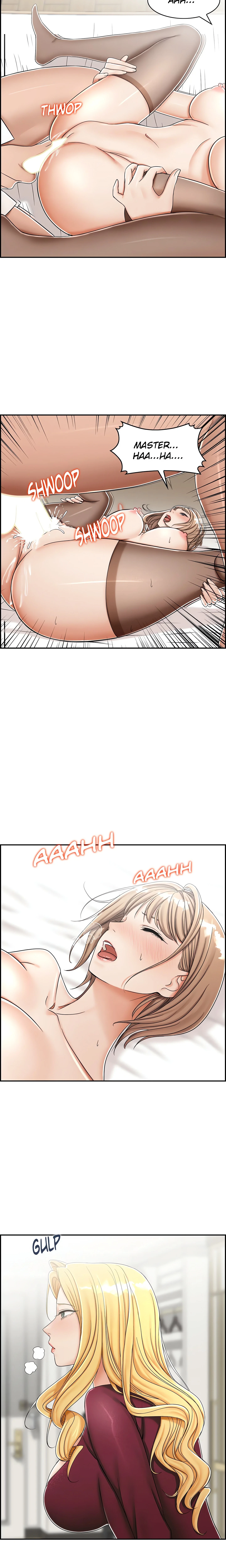Chapter 6, page 12