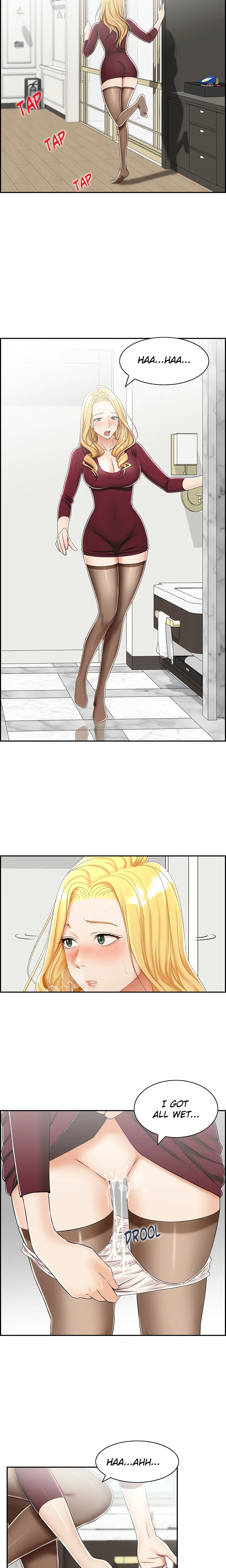 Chapter 6, page 14