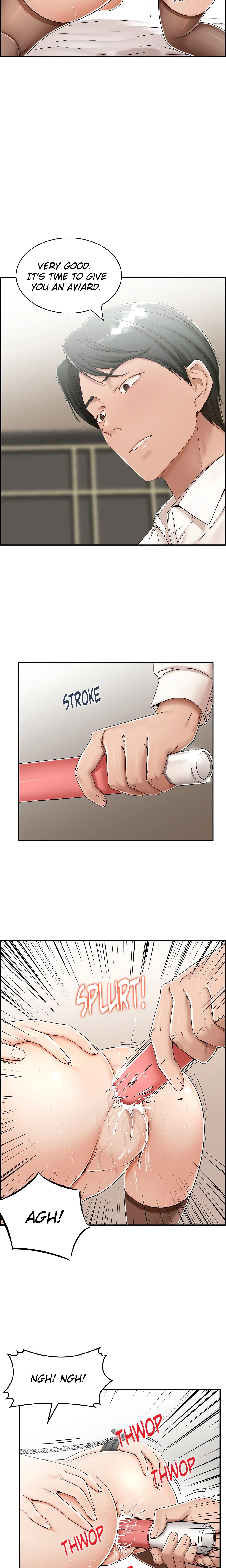 Chapter 6, page 5