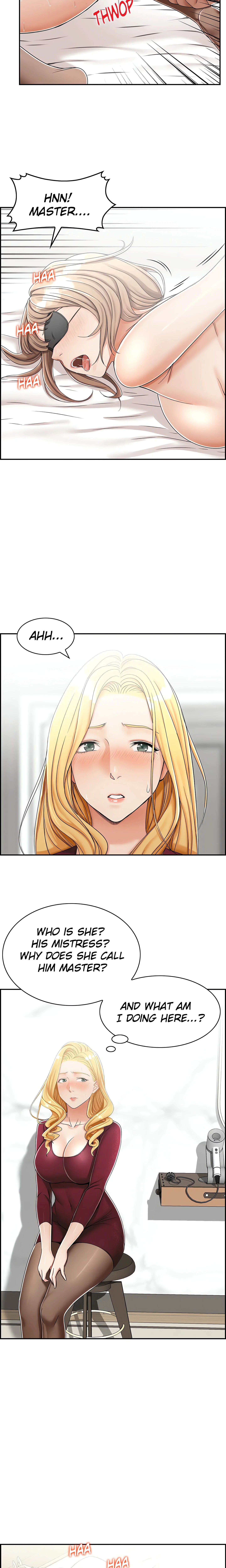 Chapter 6, page 6