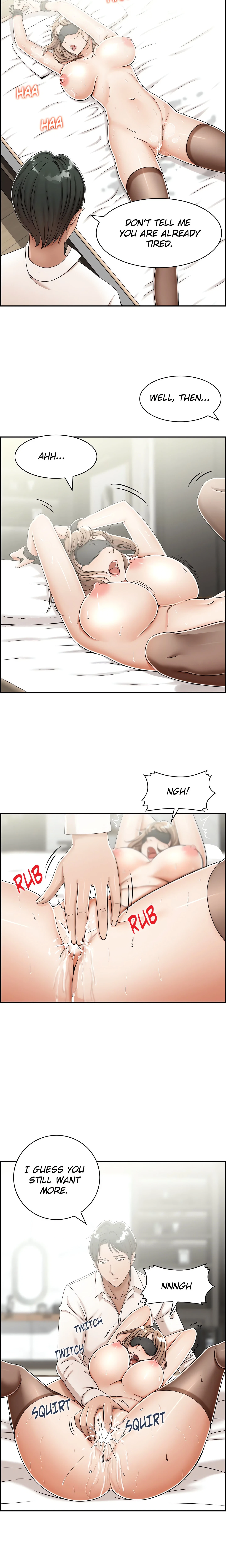 Chapter 6, page 7