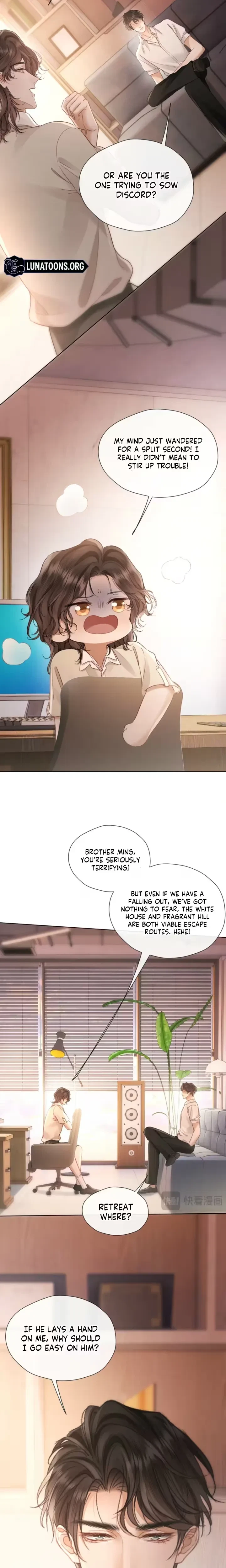 Chapter 46, page 10