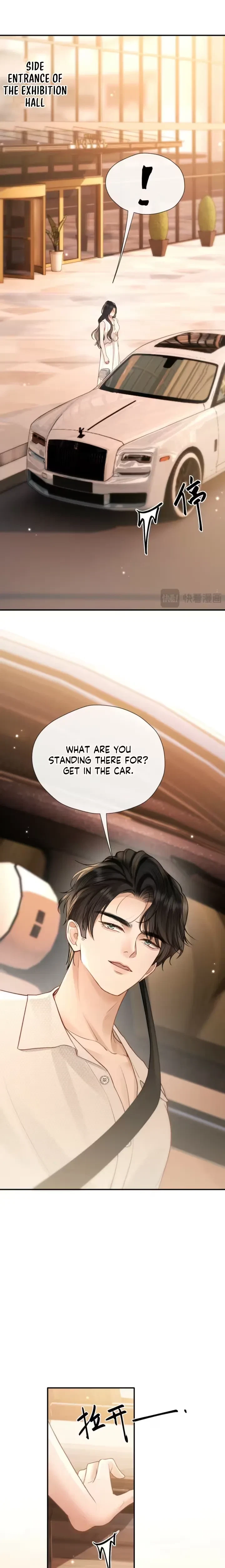 Chapter 46, page 14