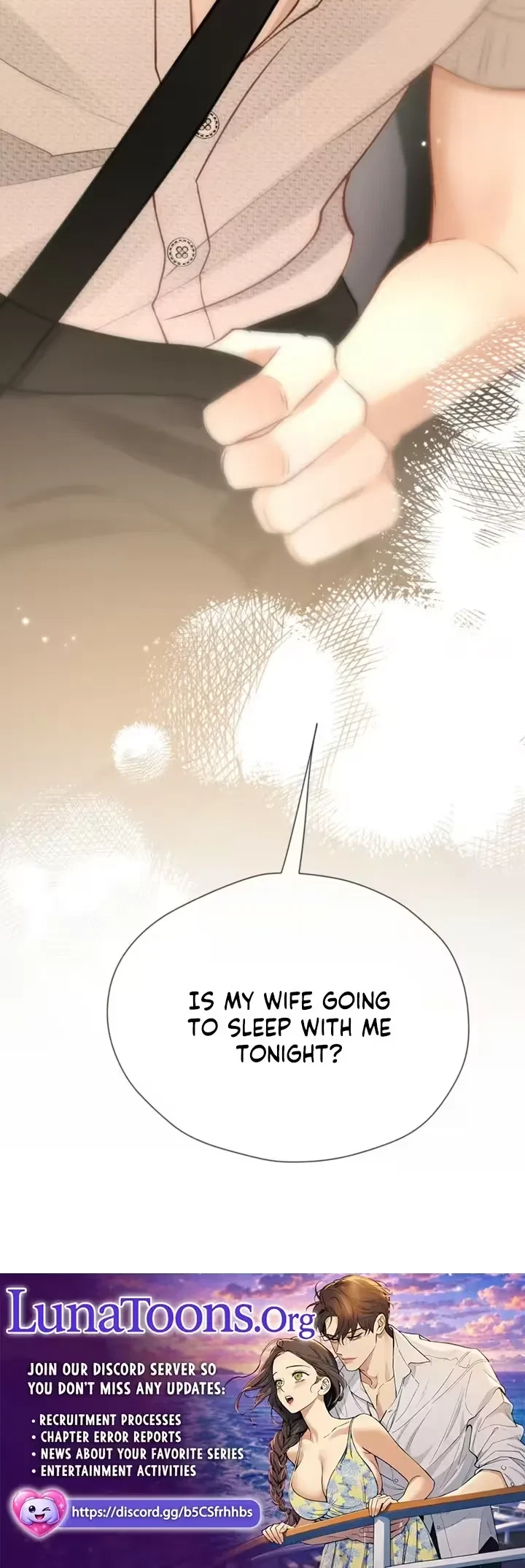 Chapter 46, page 16