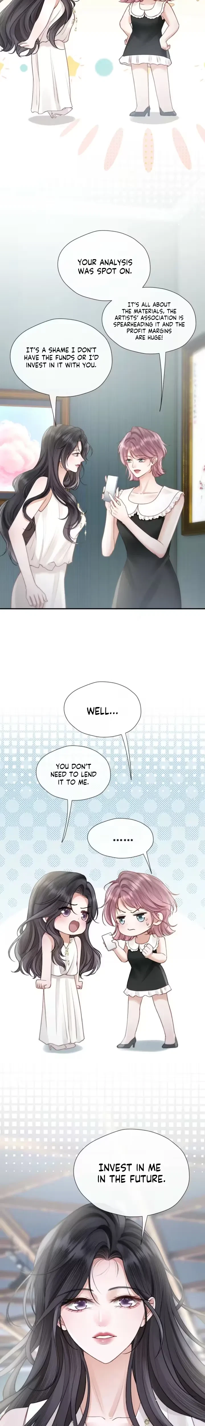 Chapter 46, page 5