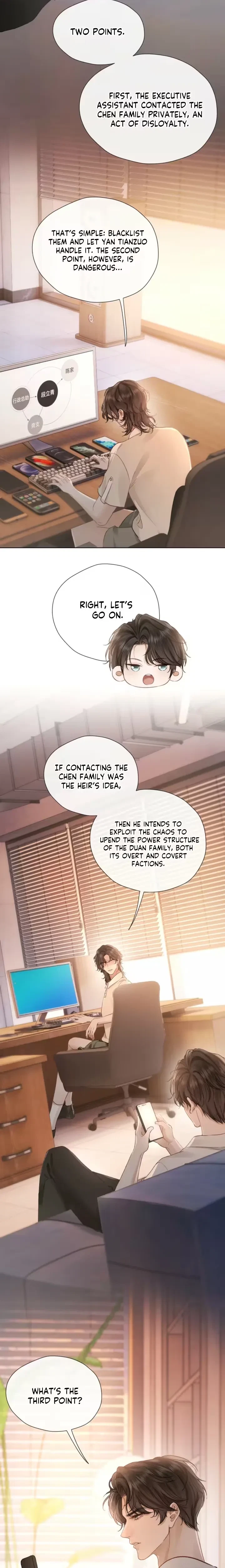 Chapter 46, page 8