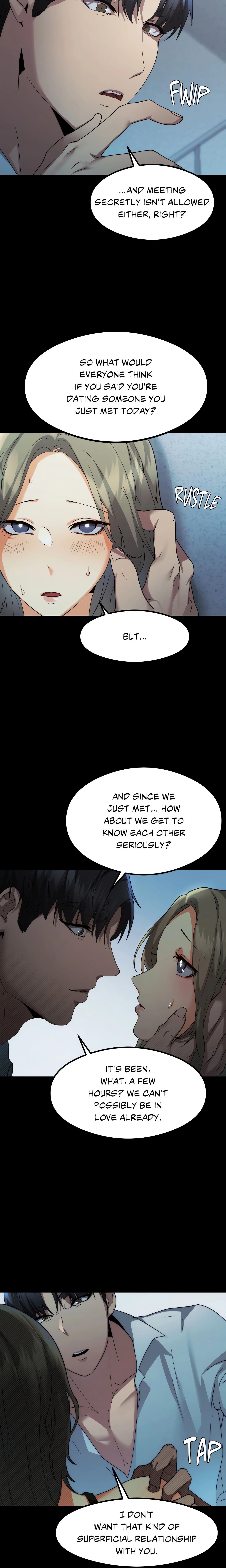 Chapter 9, page 10
