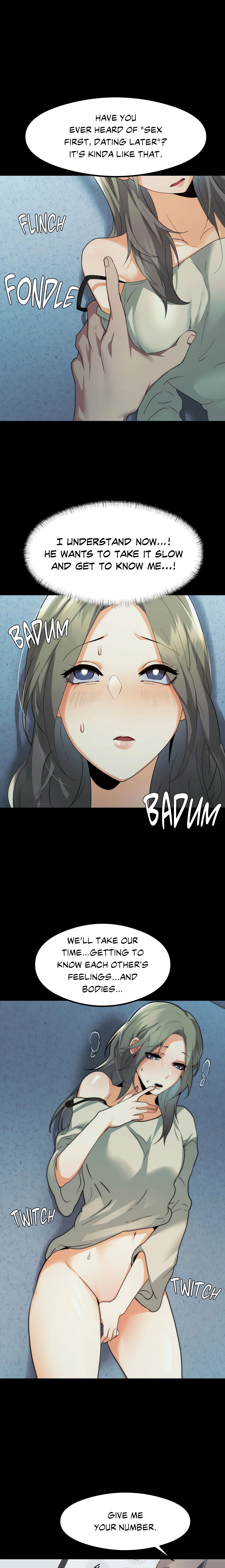 Chapter 9, page 11