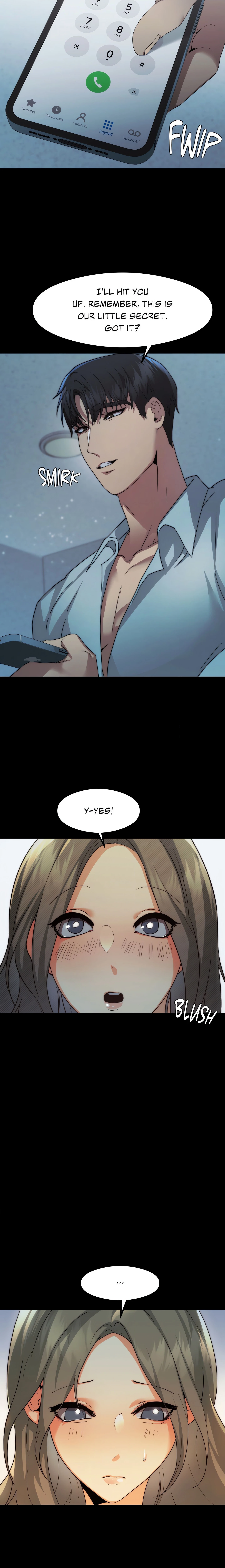 Chapter 9, page 12