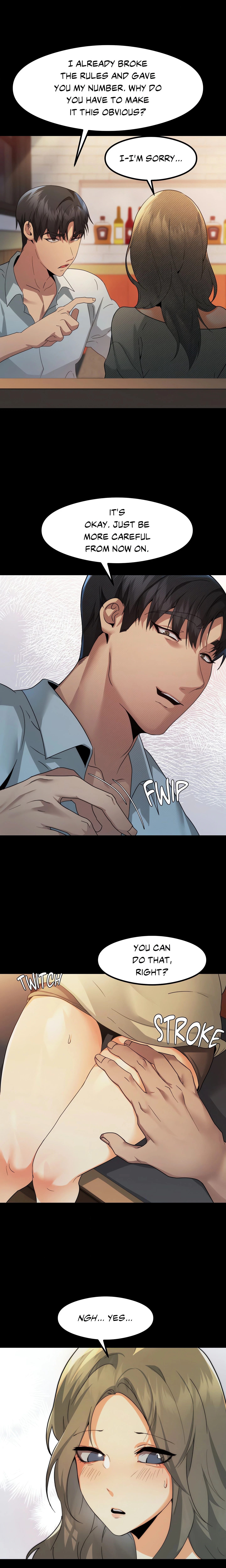 Chapter 9, page 13