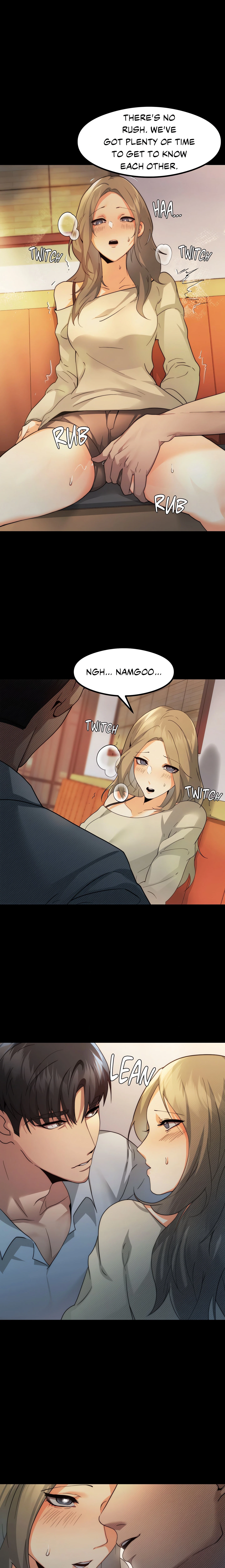 Chapter 9, page 14
