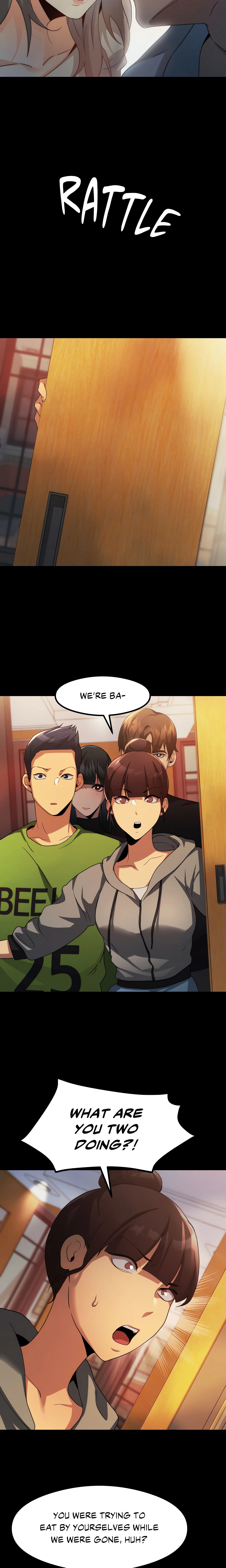 Chapter 9, page 15