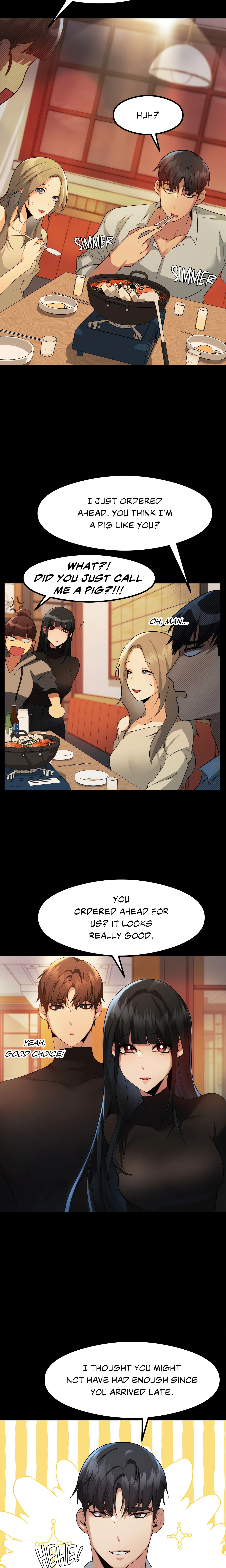 Chapter 9, page 16