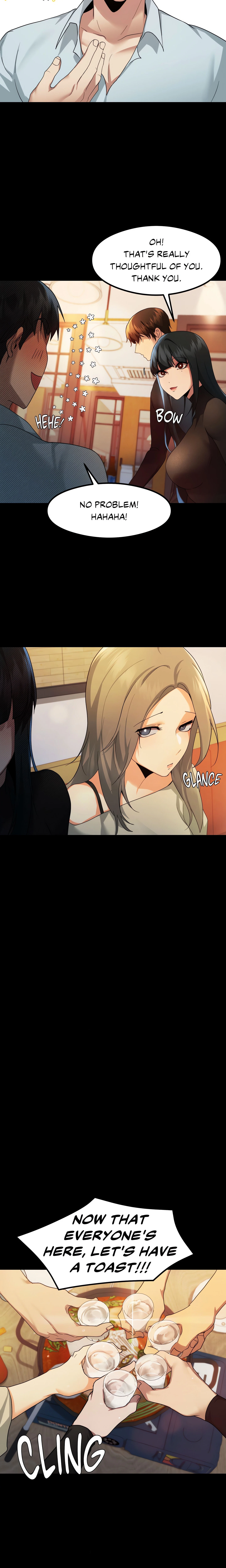 Chapter 9, page 17