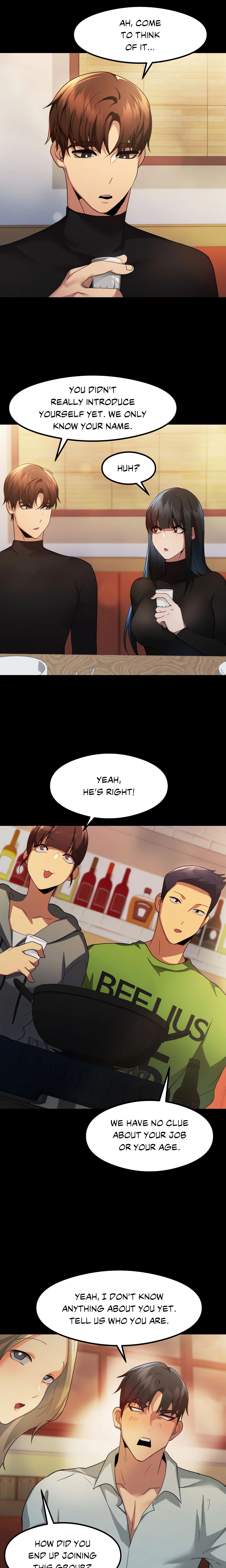 Chapter 9, page 18