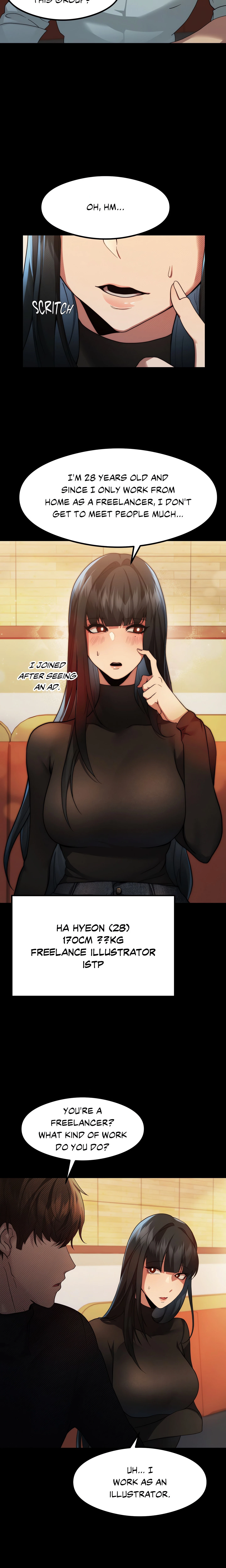Chapter 9, page 19