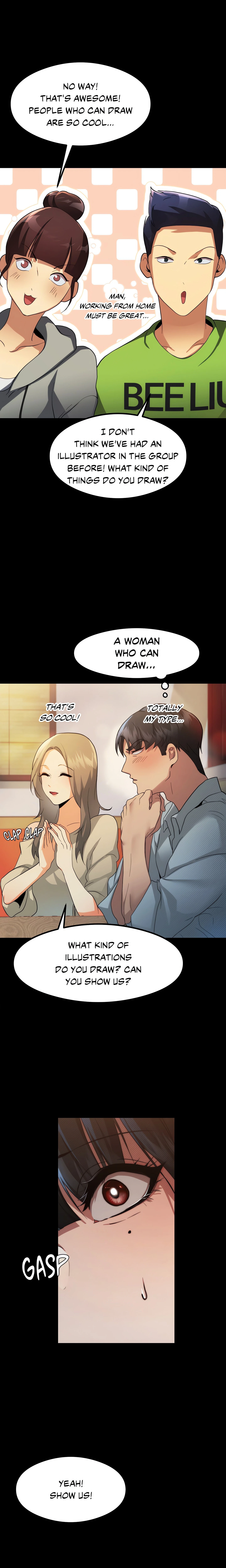 Chapter 9, page 20