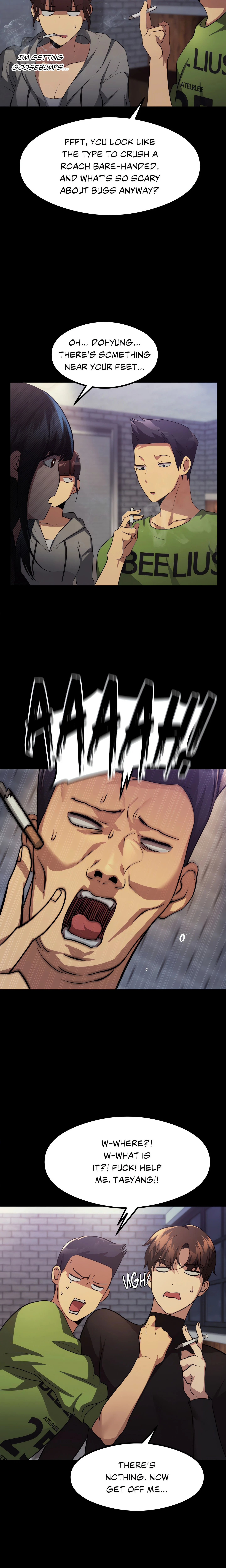 Chapter 9, page 5