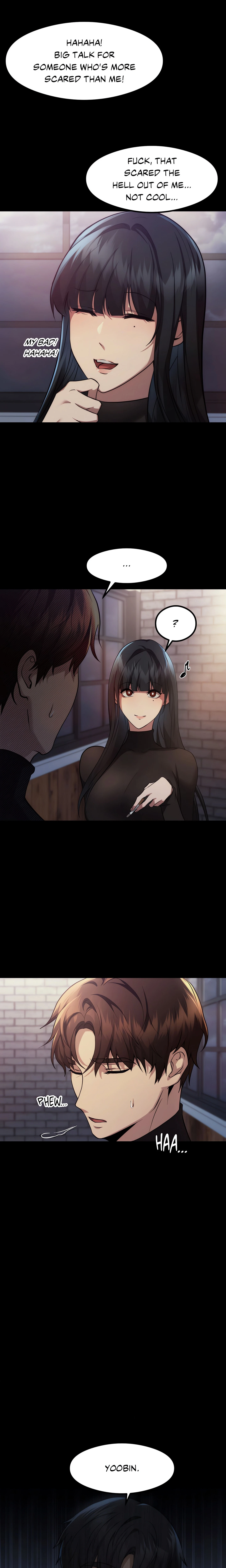 Chapter 9, page 6