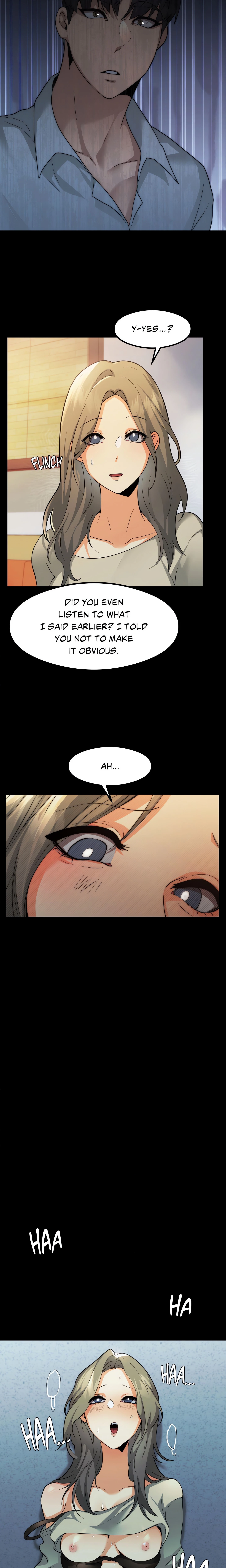 Chapter 9, page 7