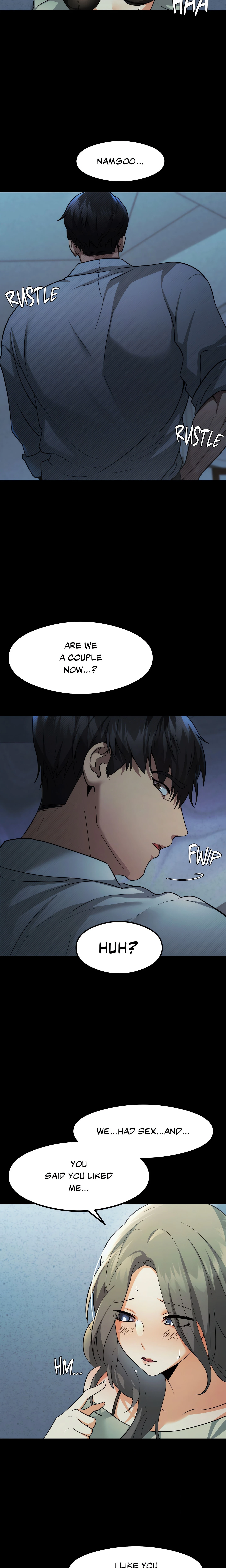 Chapter 9, page 8