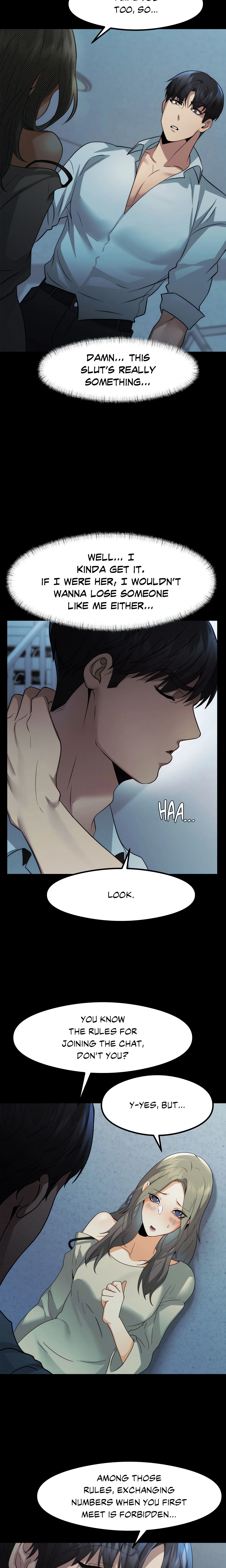 Chapter 9, page 9
