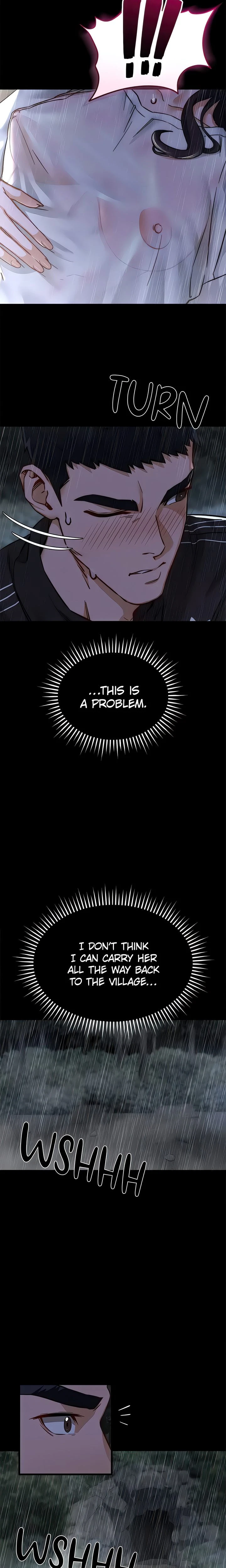 Chapter 2, page 10