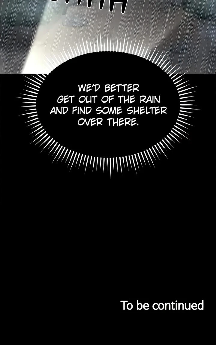 Chapter 2, page 11