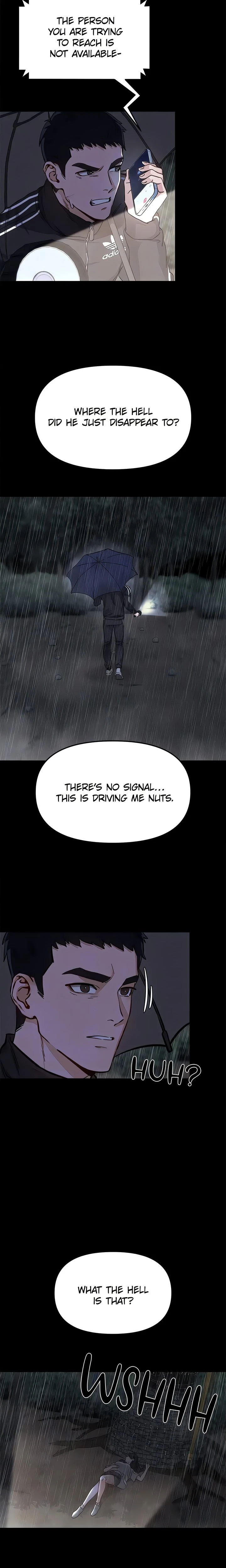 Chapter 2, page 8