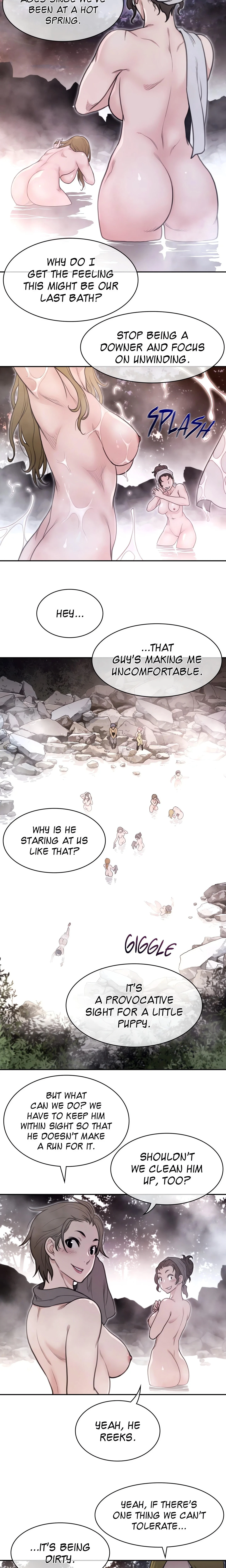 Chapter 159, page 11