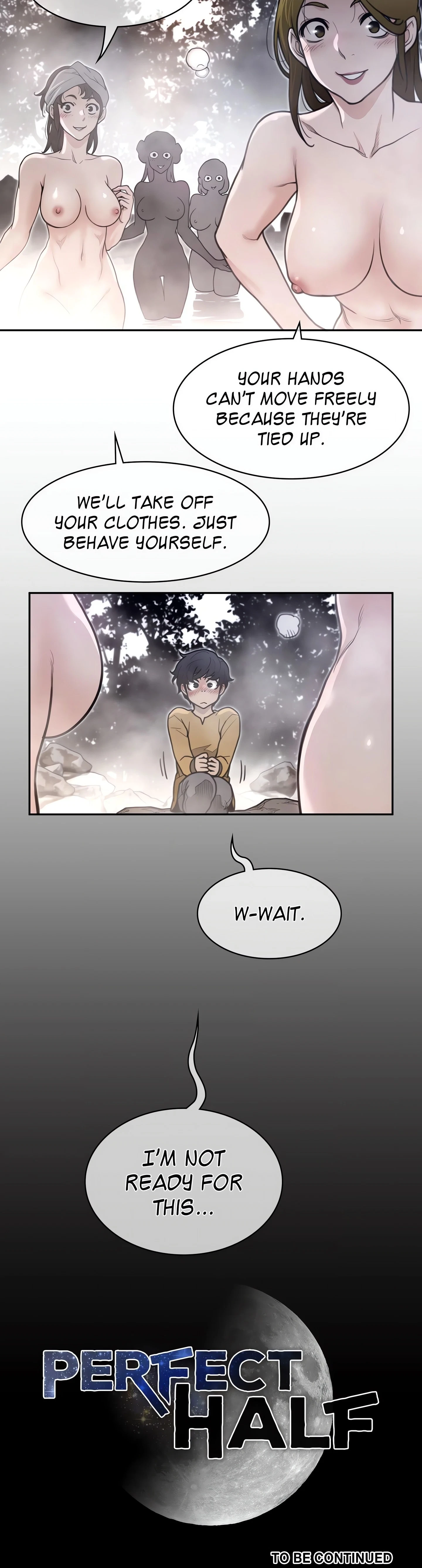 Chapter 159, page 12