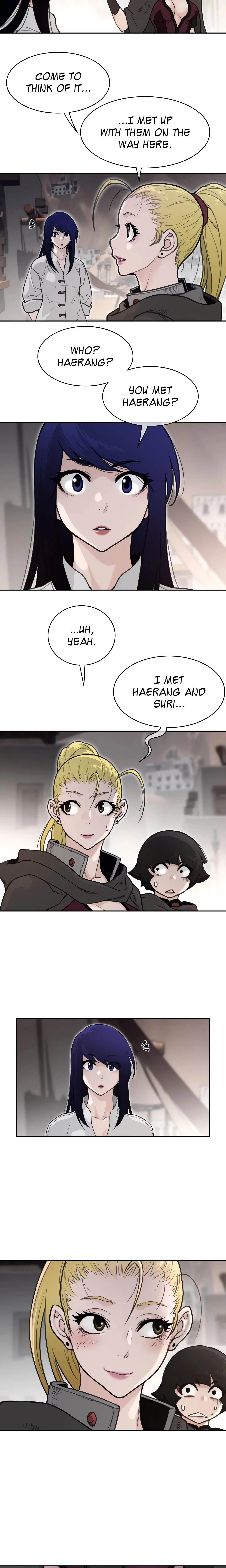 Chapter 159, page 5
