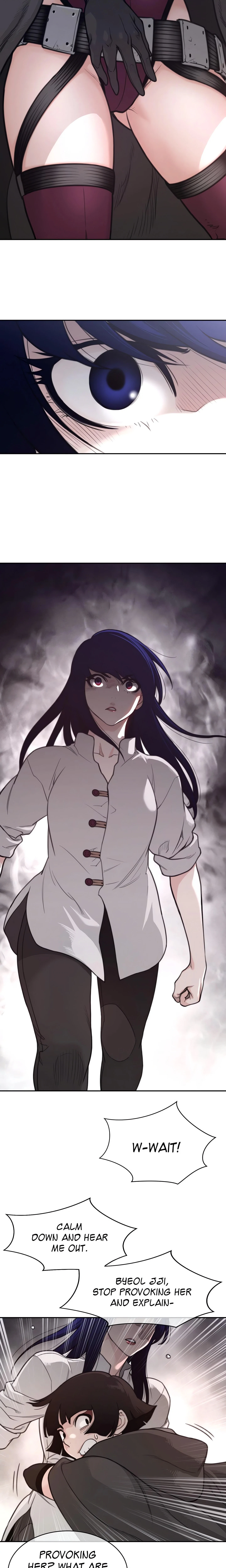 Chapter 159, page 6