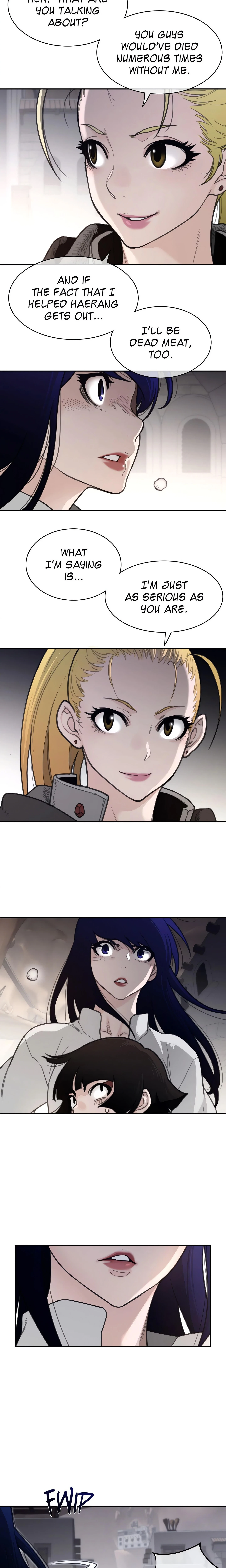Chapter 159, page 7