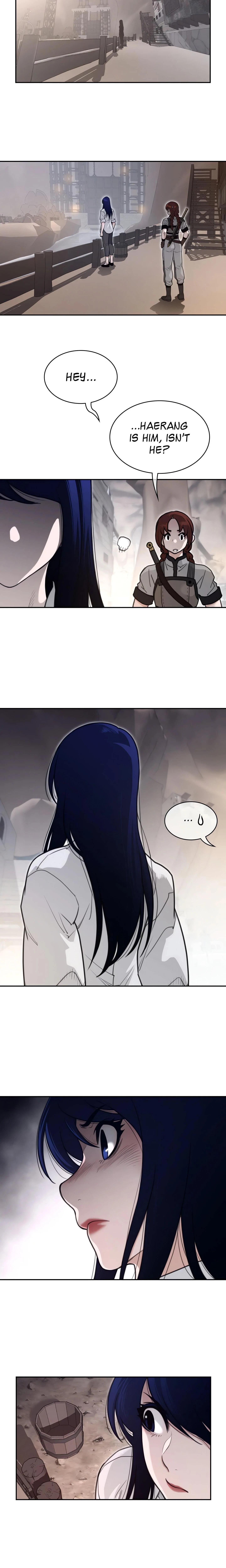 Chapter 159, page 9