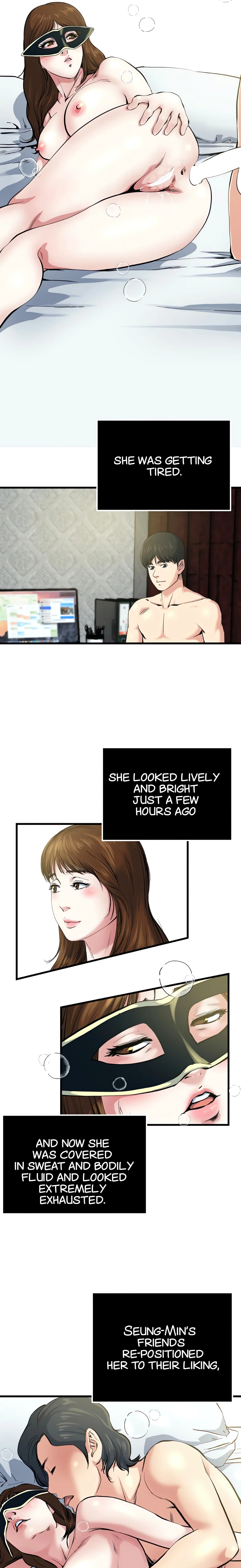 Chapter 64, page 11