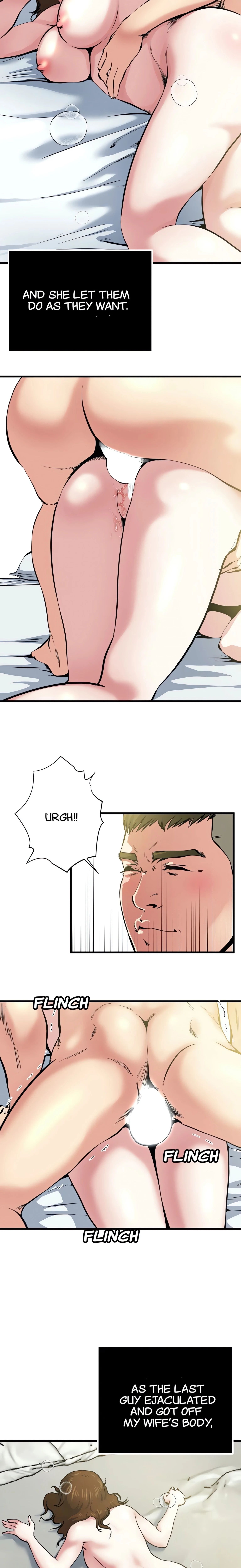 Chapter 64, page 12